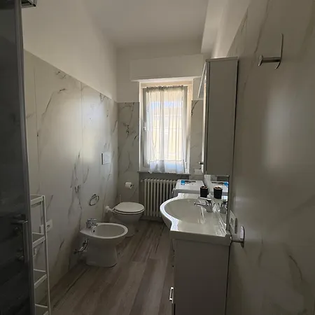 Sabo Urban Грассоббьо